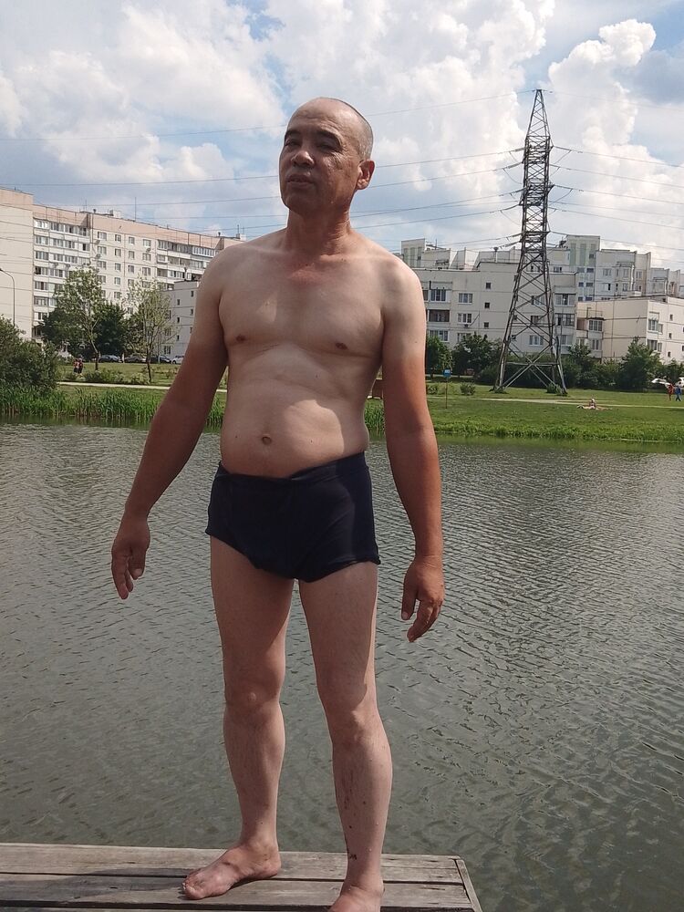  28412824  Nemat, 54 ,    