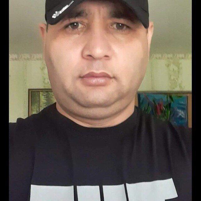  39182434  , 44 ,    
