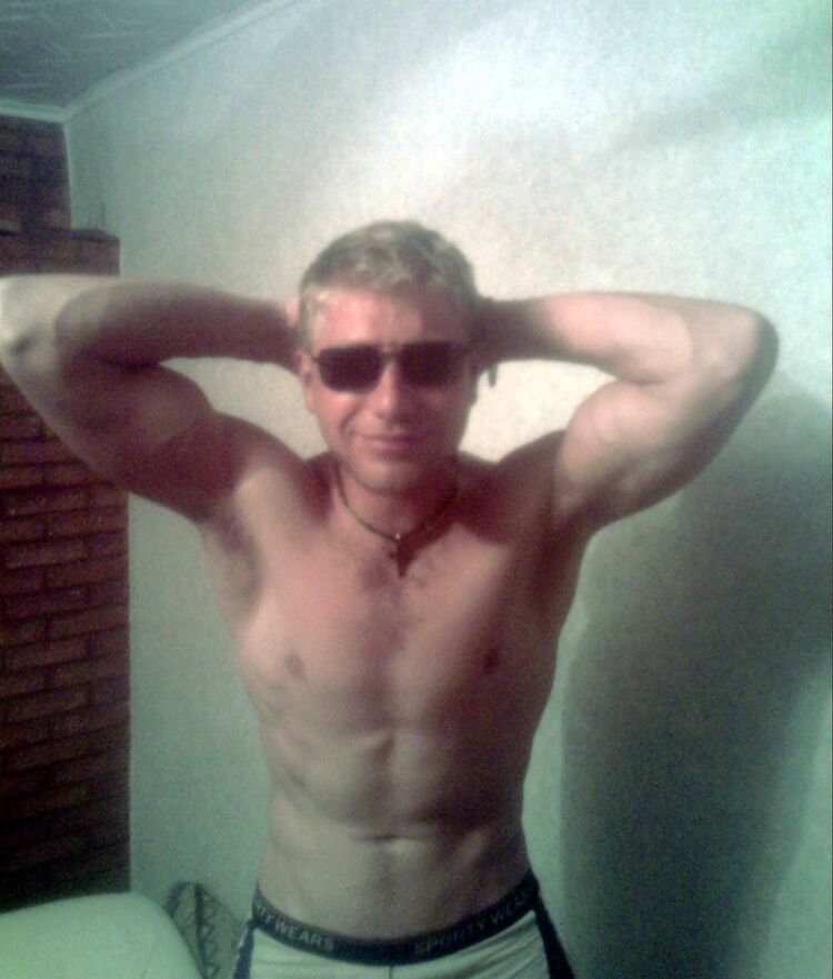  4580994  Vidok   SPQR, 42 ,    