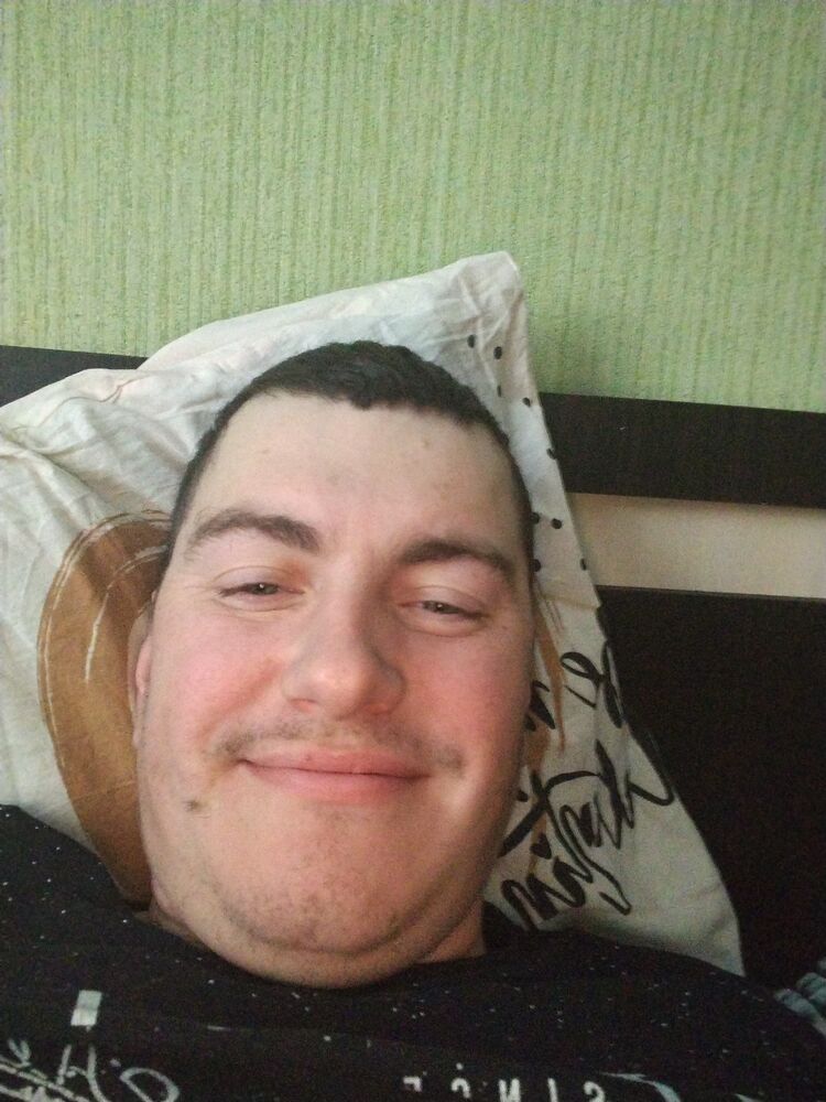 ���� 55282494 ������� �������, 31 ���, ���� ���������� � ���������