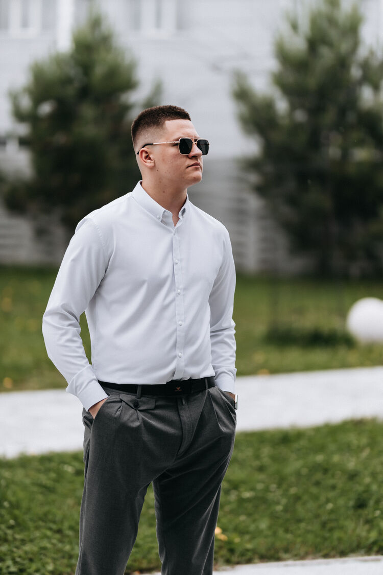 ���� 56109444 ����� ����, 20 ���, ���� ���������� � ����������