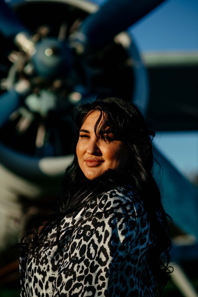 ���� 50298134 ������� �����, 37 ���, ���� ���������� � �������