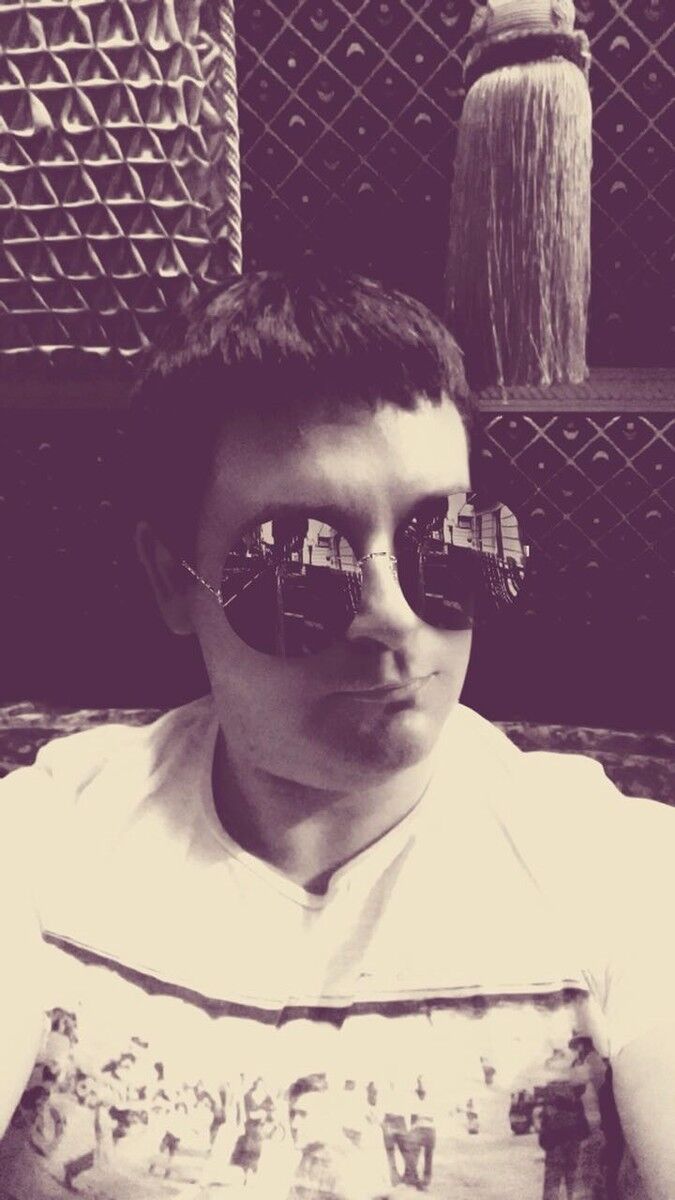 ���� 9633554 ������� Opr, 46 ���, ���� ���������� � ���������