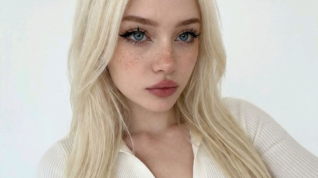 ���� 56117044 ������� �����, 20 ���, ���� ���������� � ����������