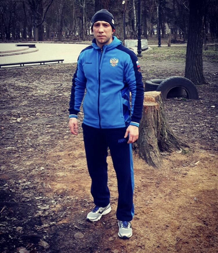 ���������� ������-��-����, ���� ������� ����, 37 ���, ������������ ��� ������, ����� � ���������, c�������� ���������