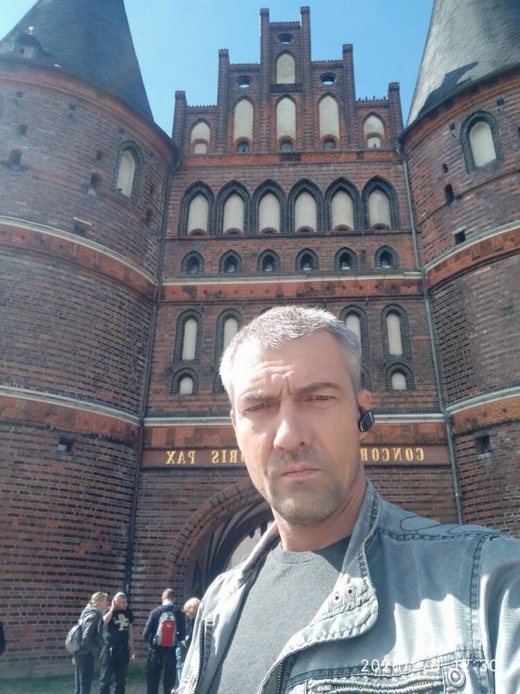  ,   Yurii, 45 ,   , 