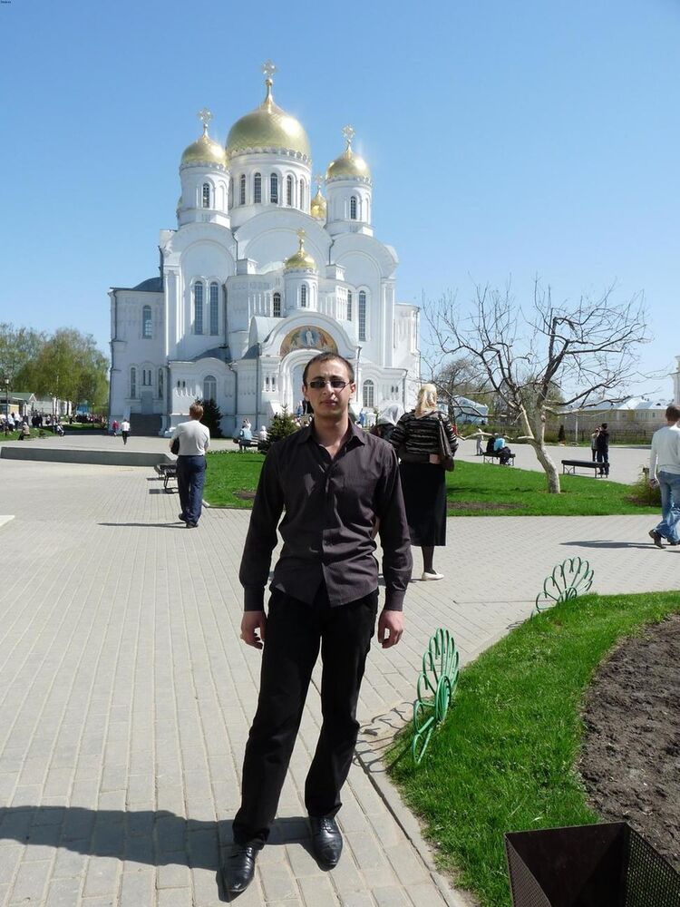 ���� 7842934 ������� ����, 34 ����, ���� ���������� � ��������