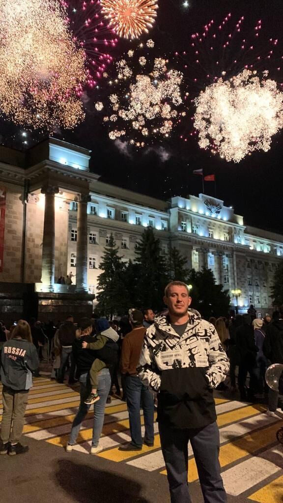 ���� 26822824 ������� �����, 36 ���, ���� ���������� � ������