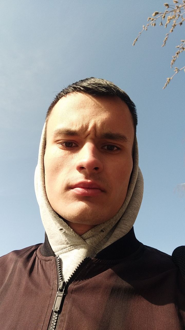  ,   , 24 ,   ,   , c , 