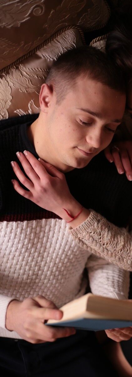 ���� 11254074 ������� ��������, 29 ���, ���� ���������� � �������