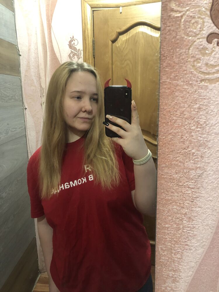  32791404  , 22 ,    
