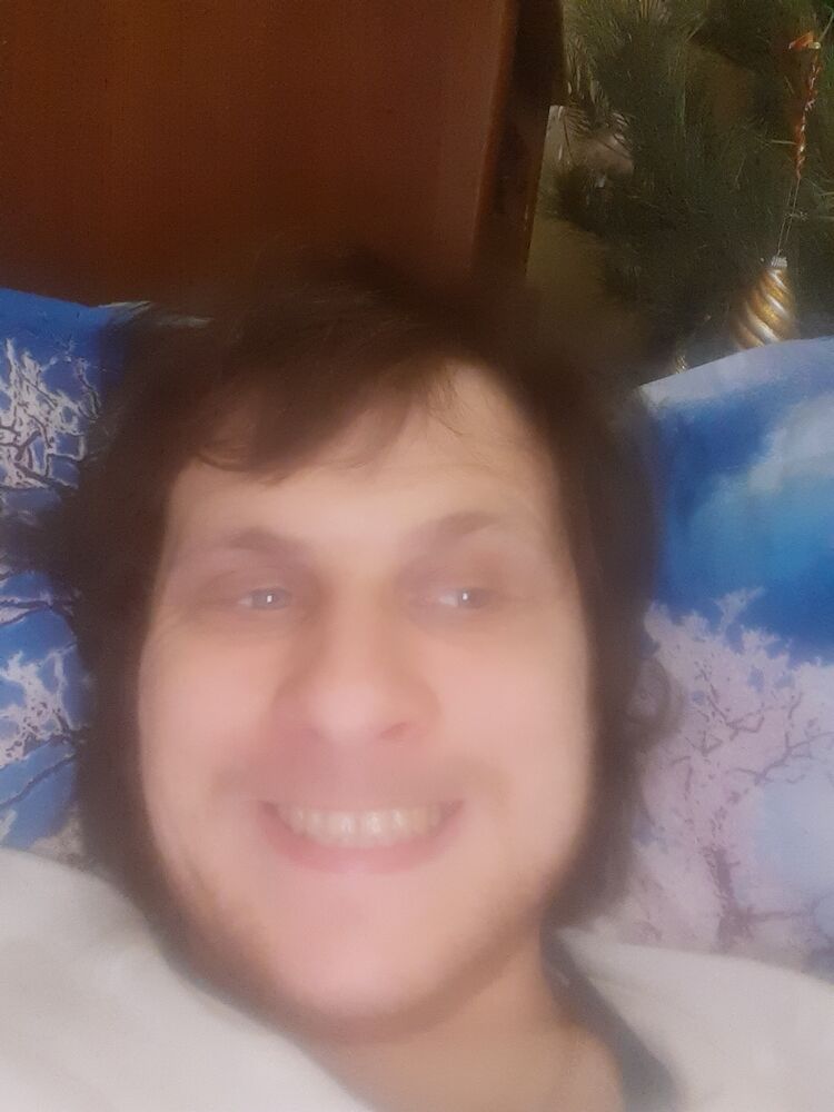 ���� 24833134 ������� ����, 34 ����, ���� ���������� � ��������