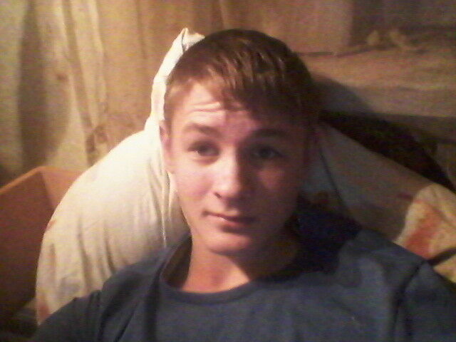 ���� 5320924 ������� Evgeniy, 29 ���, ���� ���������� � ����������