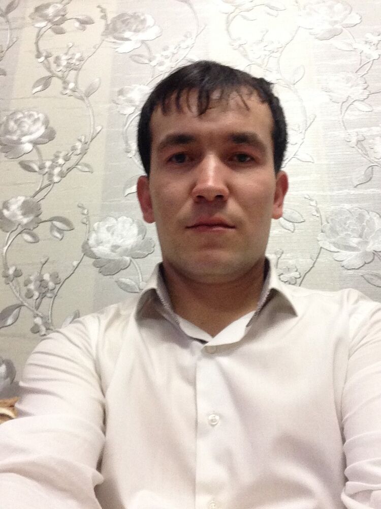  ,   Rustan, 36 ,   