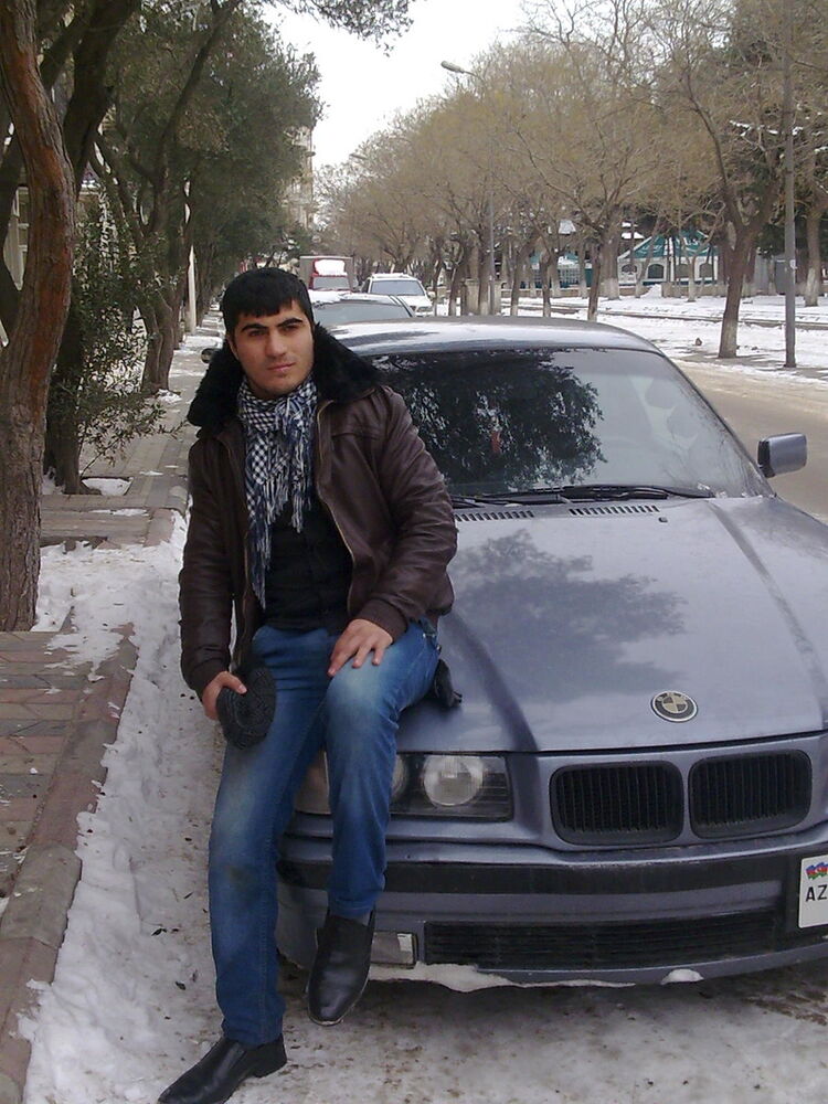 ���������� ����, ���� ������� ������, 37 ���, ������������ ��� ������