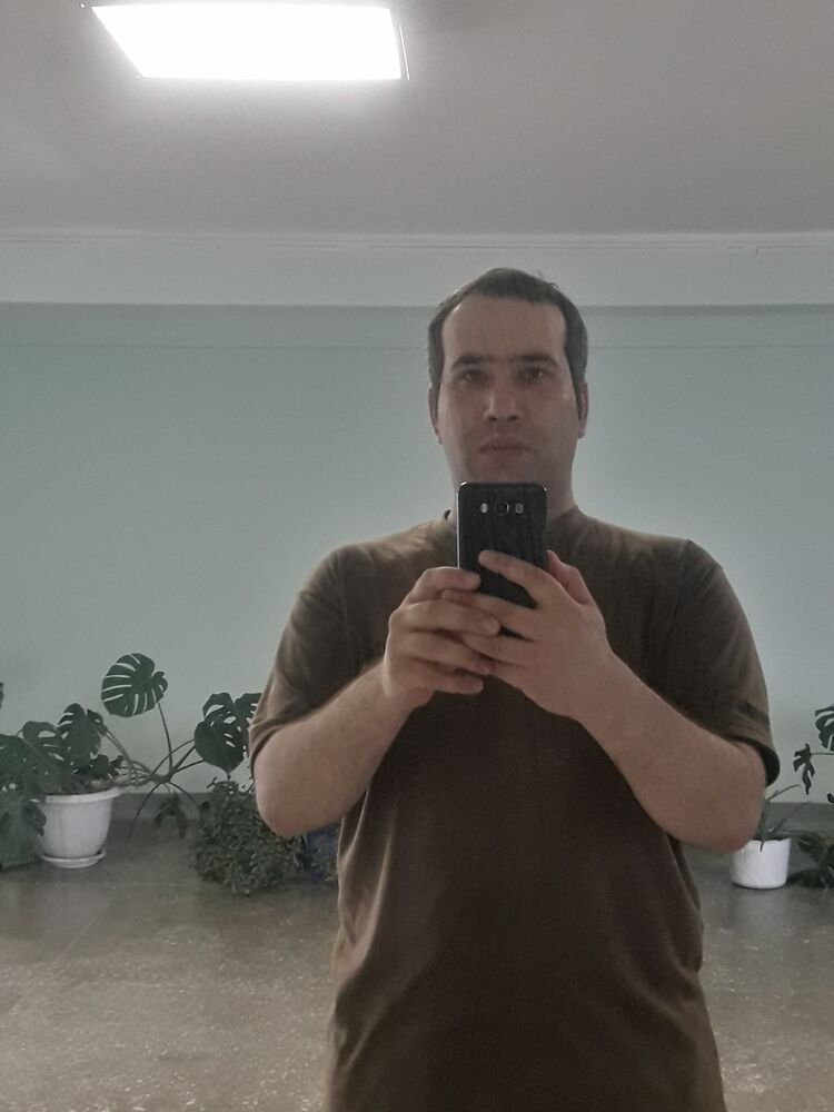  ,   Shams, 36 ,     , c 