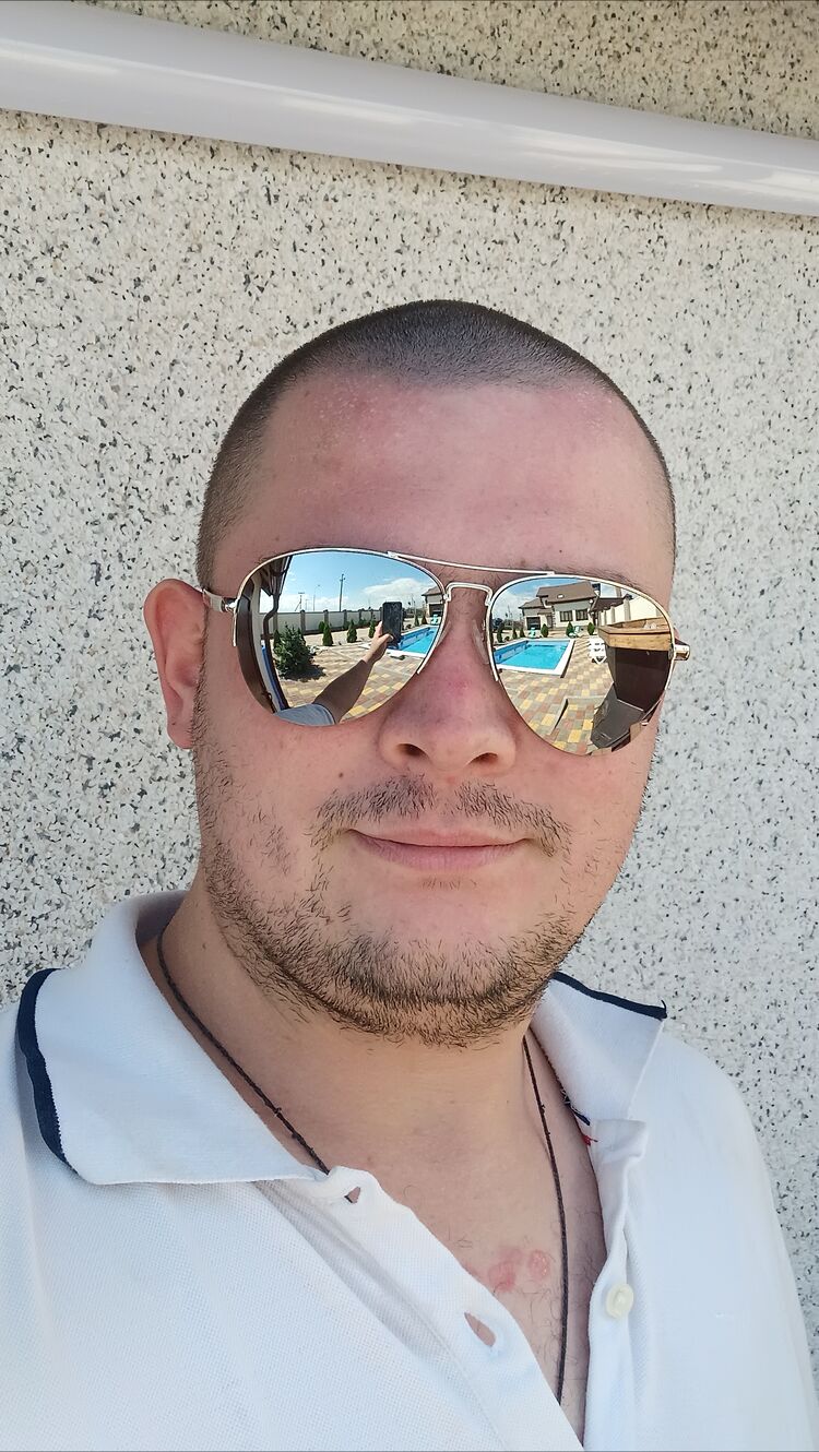  ,   , 31 ,   , 