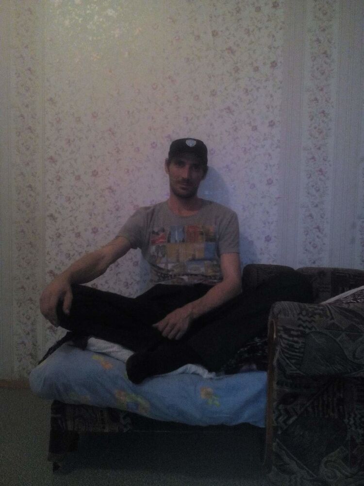 ���� 18331994 ������� �������, 40 ���, ���� ���������� � �������