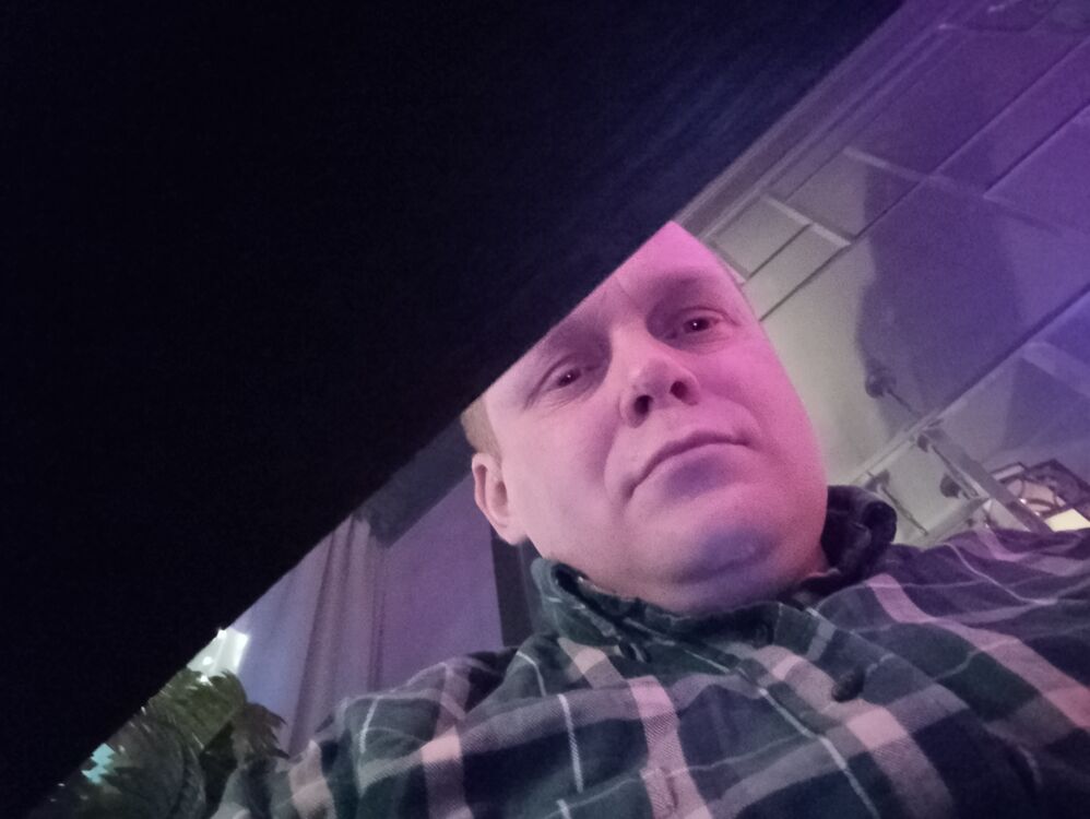  ,   , 39 ,   c 