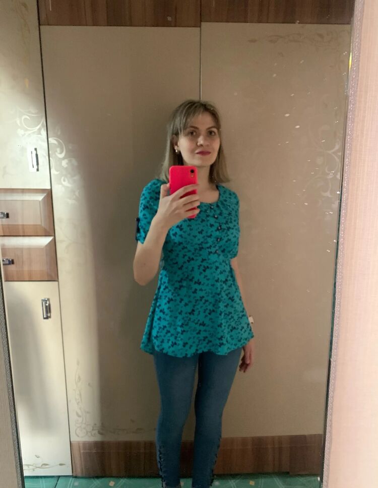  47840744  , 35 ,    