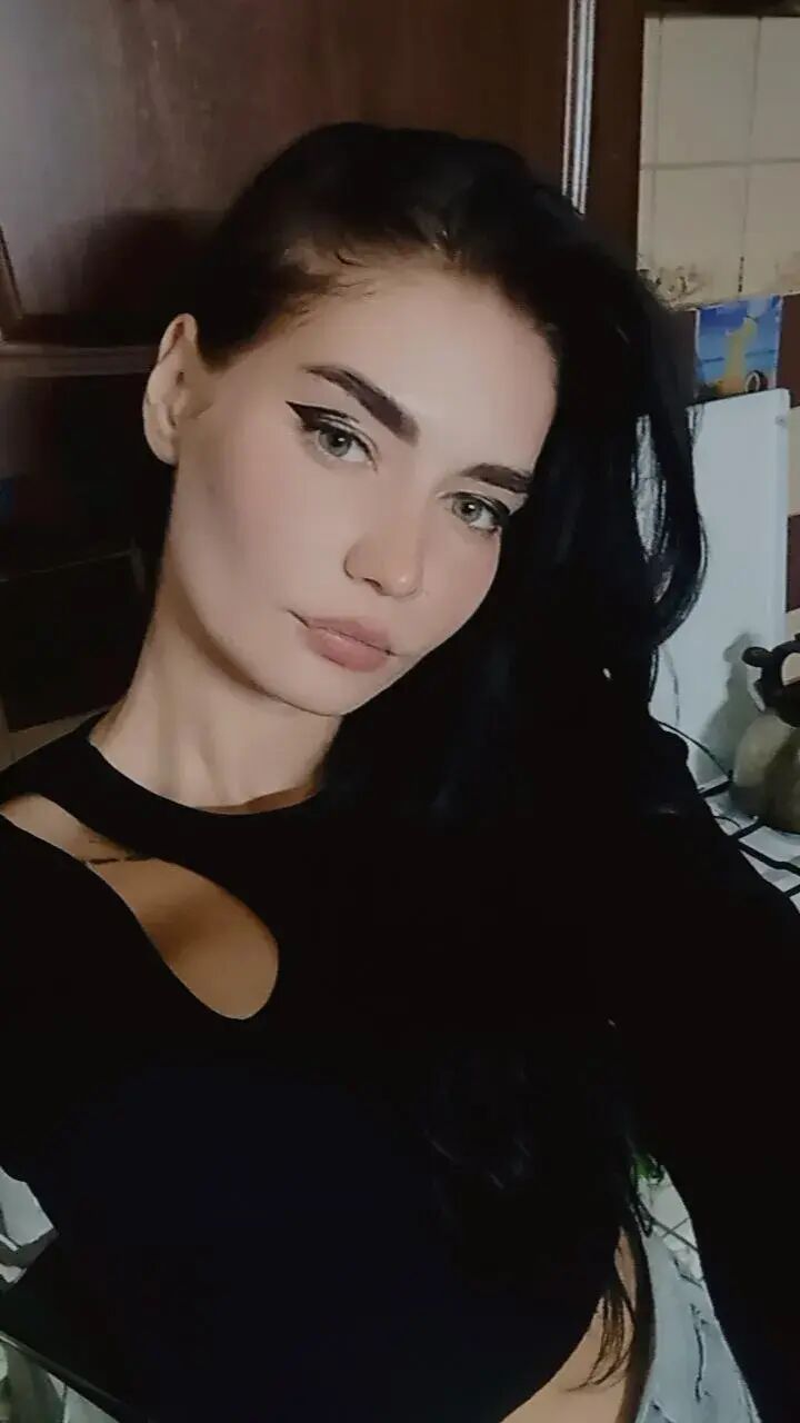  45522384  , 26 ,    
