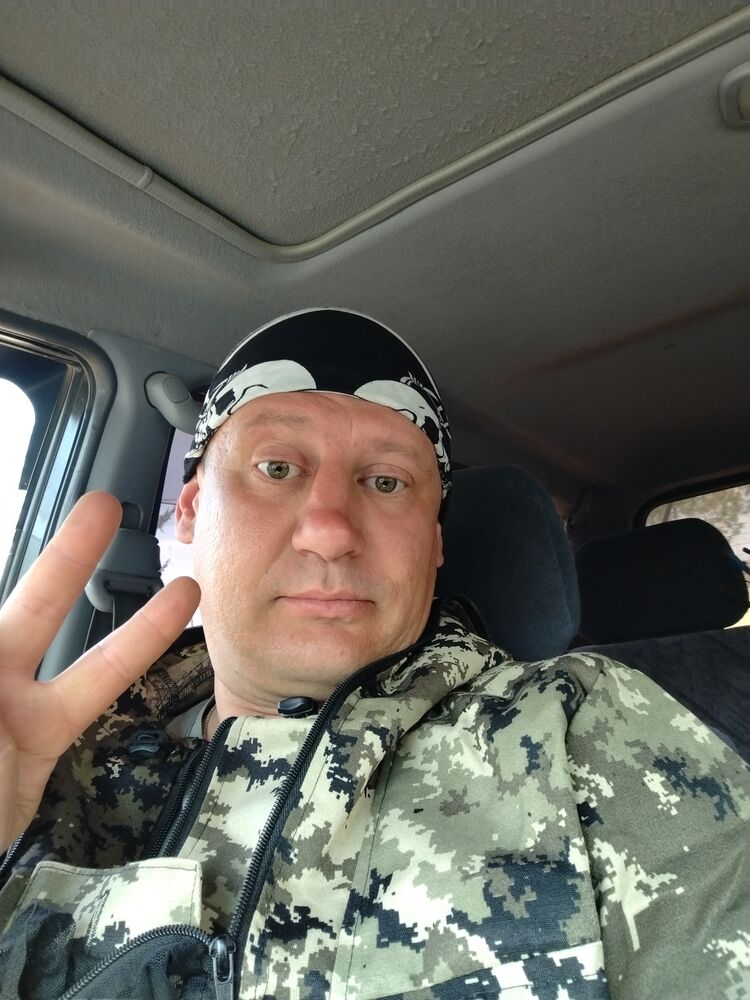 ���������� ���������, ���� ������� ���������, 35 ���, ������������ ��� c�������� ���������