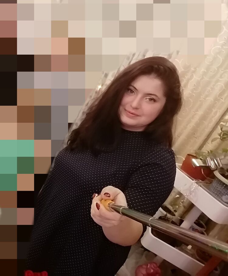  47828134  , 26 ,    