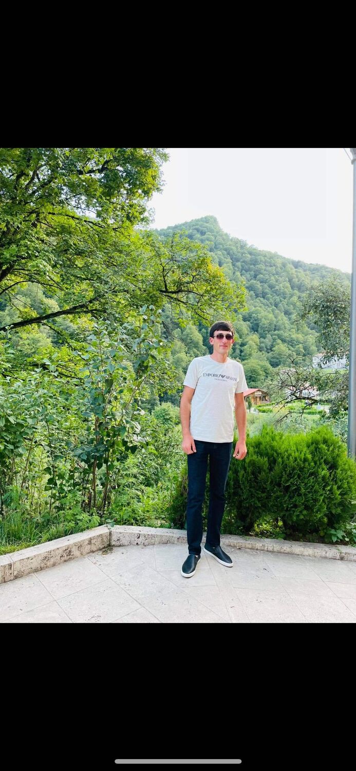 ���� 43691164 ������� Shavarsh, 28 ���, ���� ���������� � �����