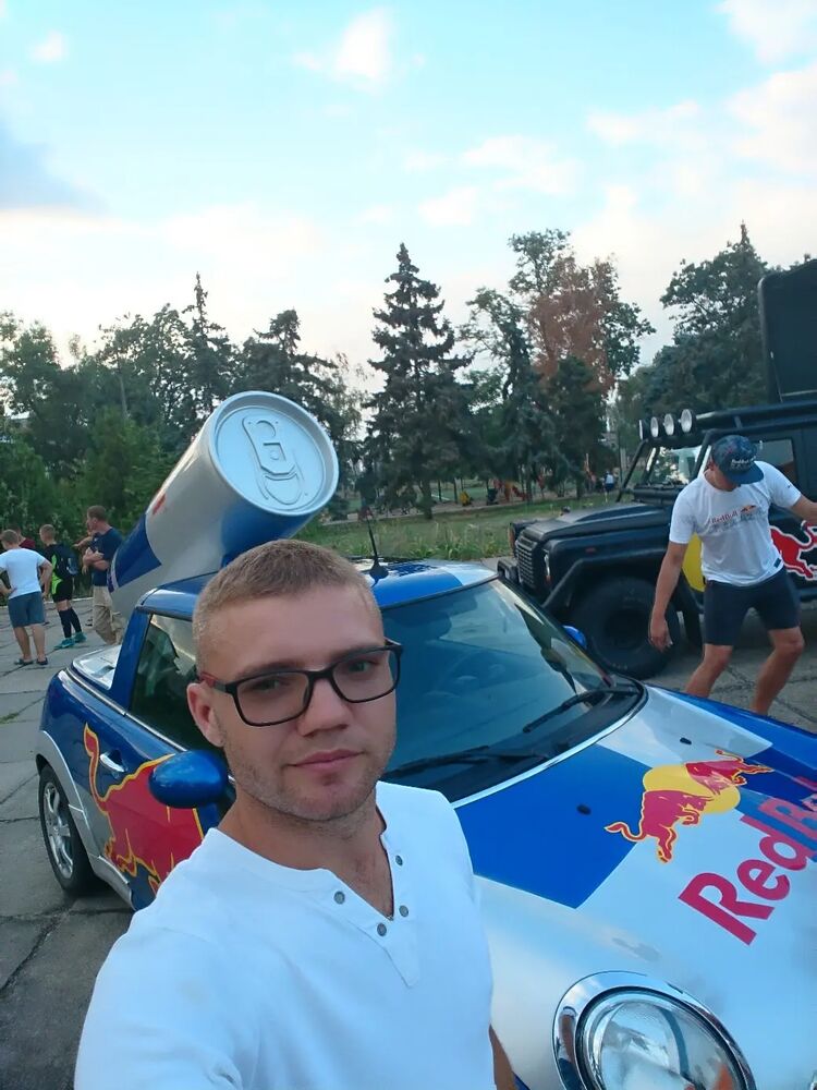  47567484  , 32 ,    