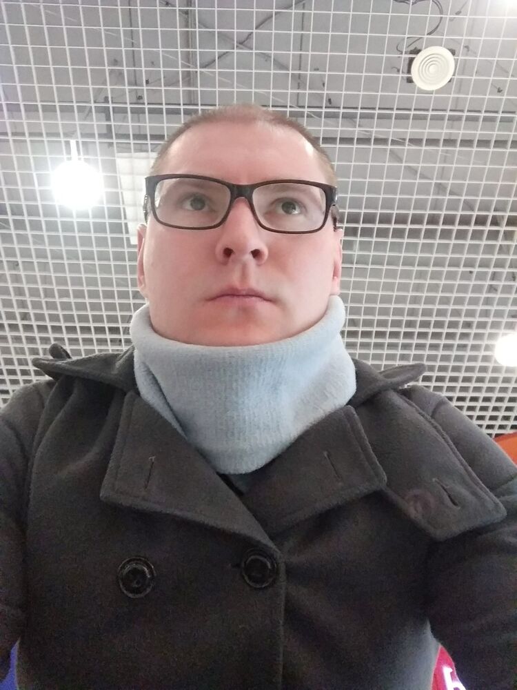  ,   Aleksey, 37 ,     , c 