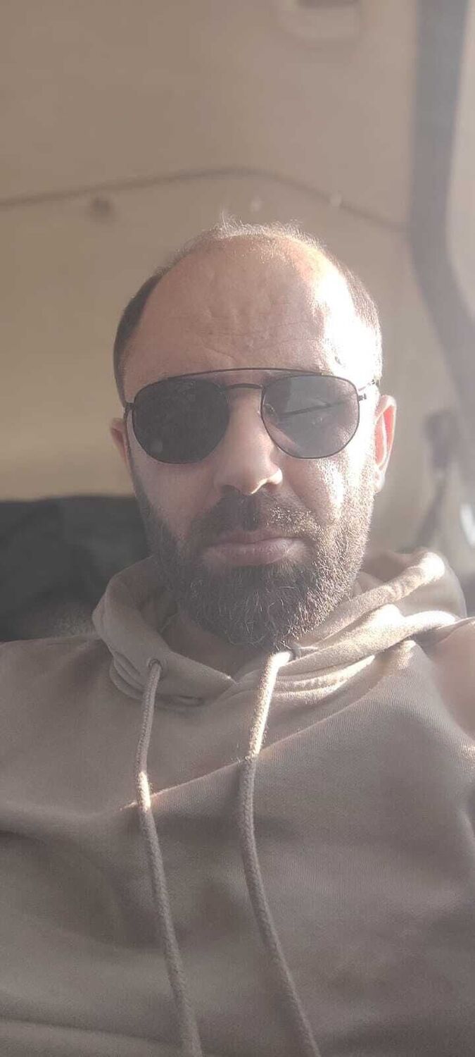 ���������� �������, ���� ������� Seyf, 35 ���, ������������ ��� ������, ����� � ���������