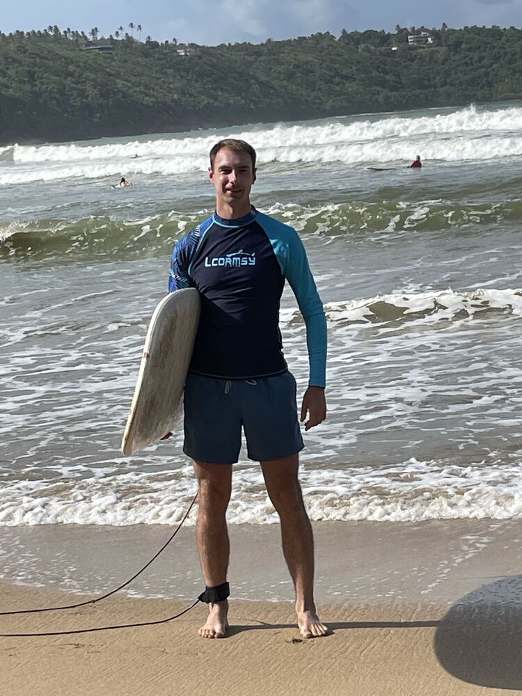 ���� 42102774 ������� ������, 38 ���, ���� ���������� � ���