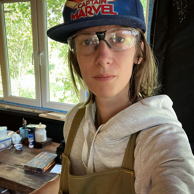 ���������� ������, ���� ������� ������, 39 ���, ������������ ��� ���������