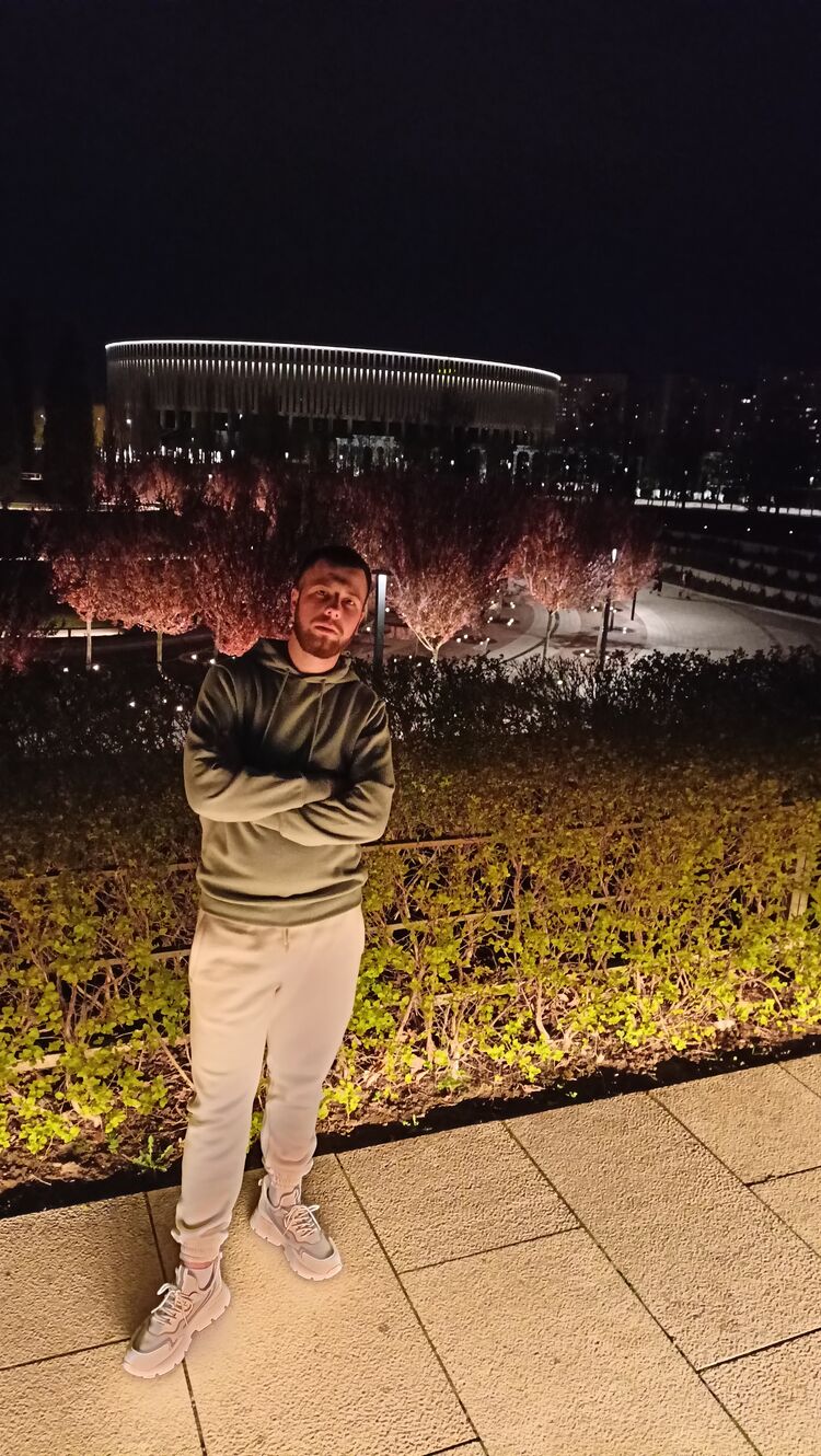  ,   Nikola, 27 ,   ,   , c , 
