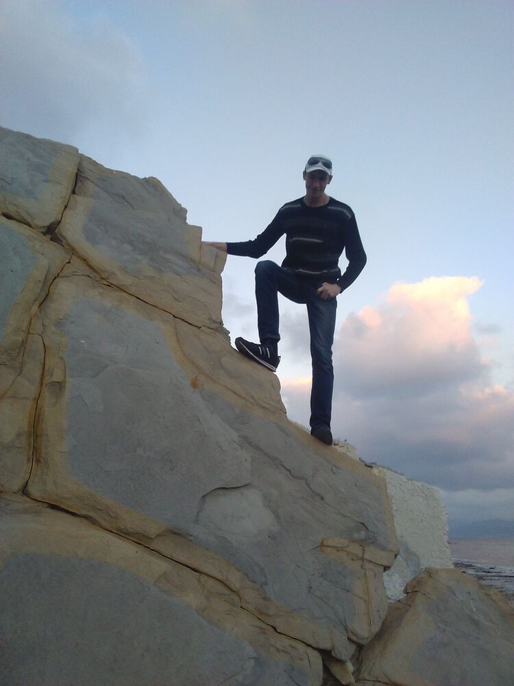 ���������� ������������, ���� ������� Evgeniy, 42 ����, ������������ ��� ������, ����� � ���������, c�������� ���������