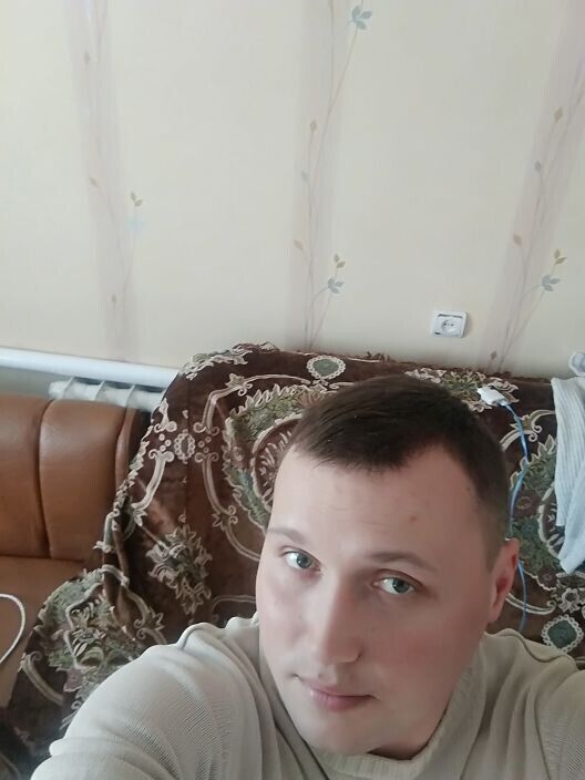 ���� 22459494 ������� ����, 35 ���, ���� ���������� � ������