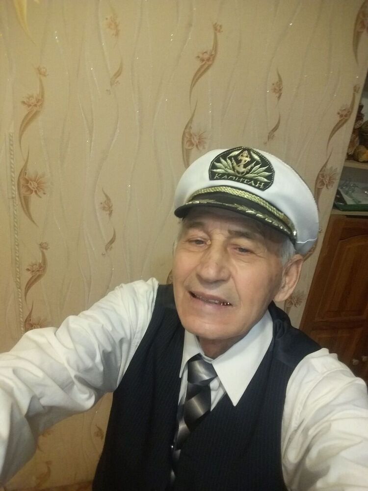 ���� 55135664 ������� ���������, 68 ���, ���� ���������� � ������