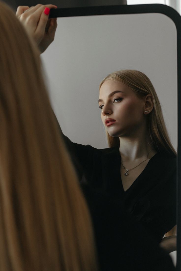 ���������� �����������, ���� ������� �������, 18 ���, ������������ ��� ���������