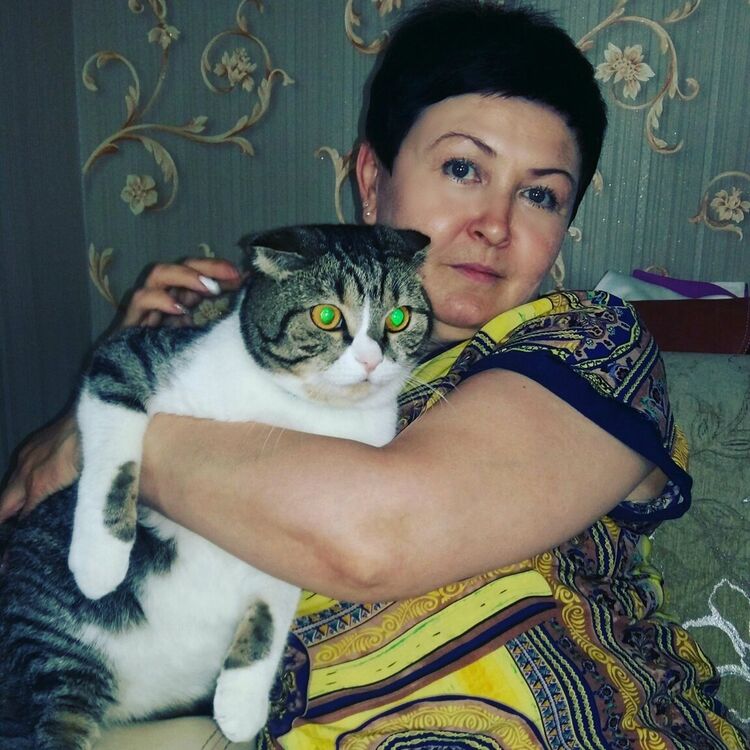 ���������� ������, ���� ������� �������, 40 ���, ������������ ��� ������, ����� � ���������, ���������