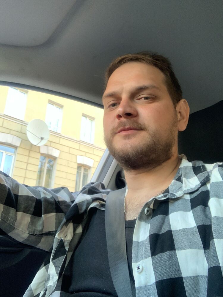  -,   , 33 ,   ,   