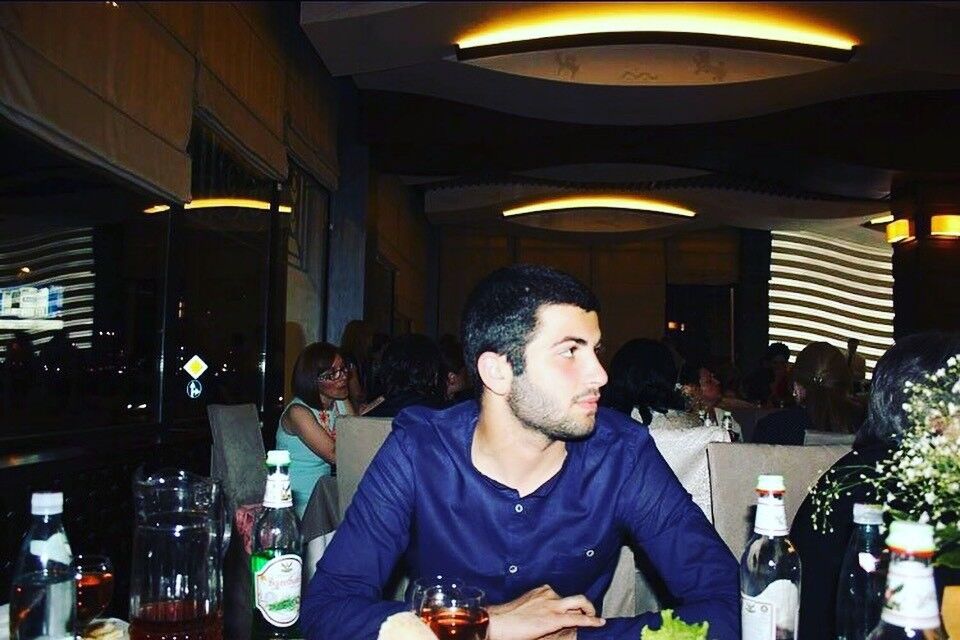  ,   Lado, 32 ,   ,   , c 