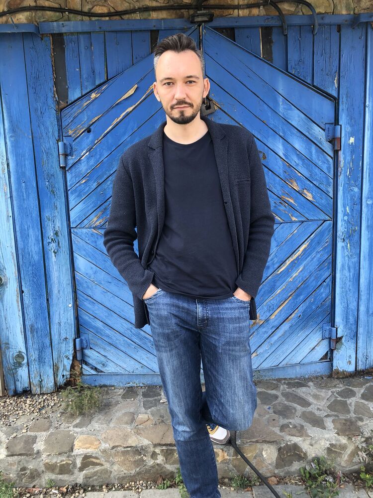 ���� 38023294 ������� �����, 41 ���, ���� ���������� � ������