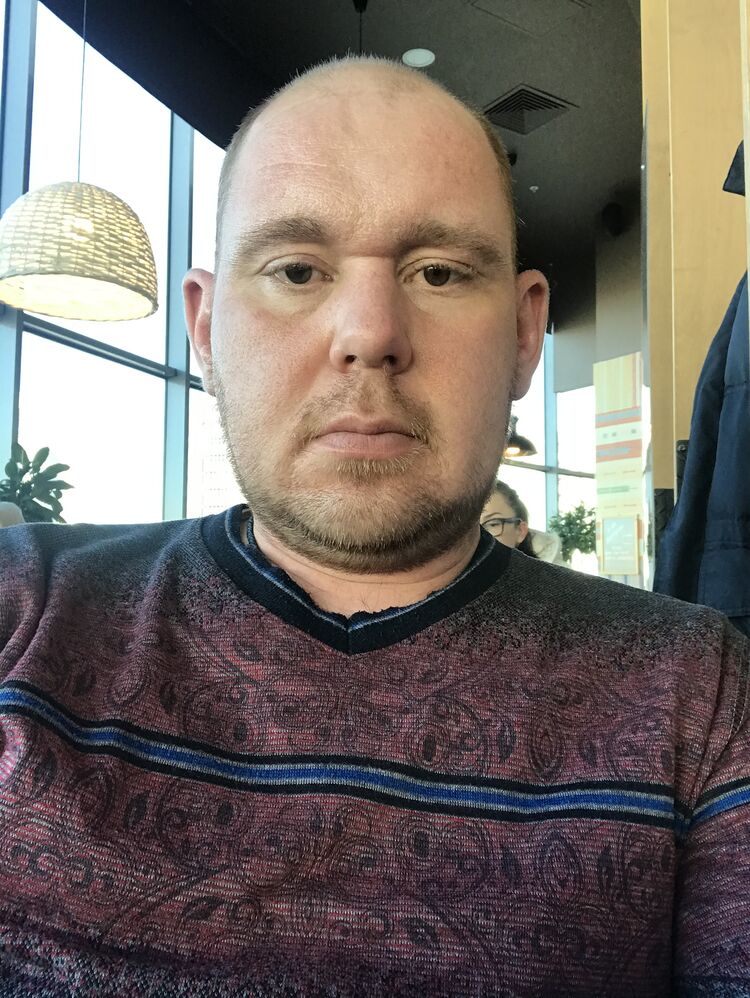  ,   , 40 ,   c 
