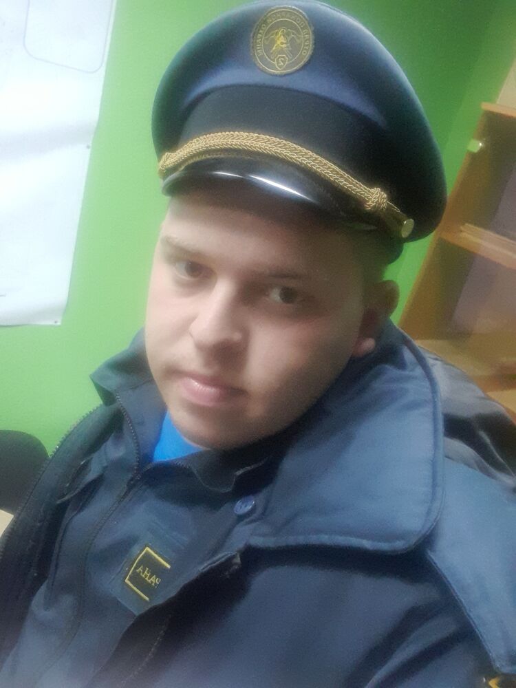 ���� 29148674 ������� ���������, 26 ���, ���� ���������� � ����������