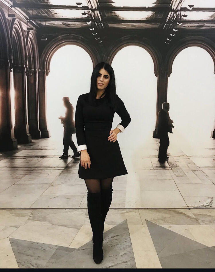 ���������� ������, ���� ������� �������, 32 ����, ������������ ��� c�������� ���������