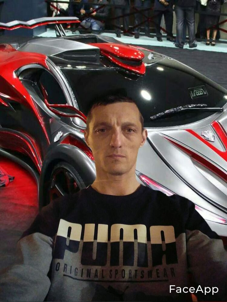 ���� 51146114 ������� �������, 40 ���, ���� ���������� � ��������