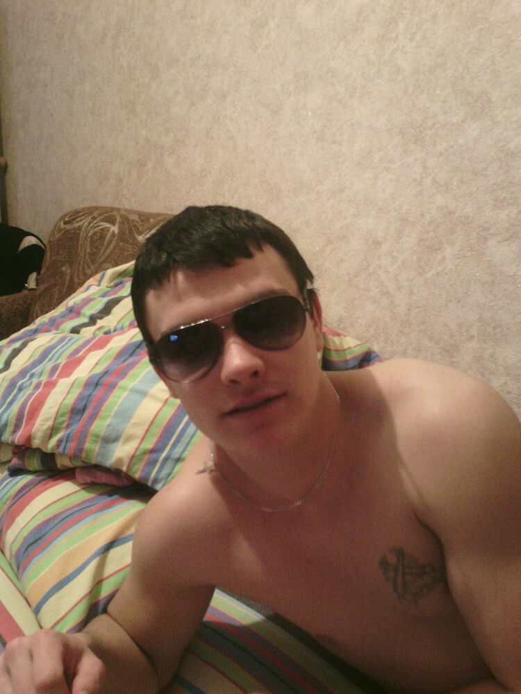  6360754  , 32 ,    