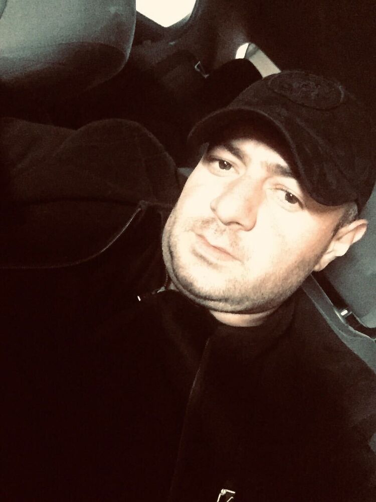 ���� 24487824 ������� Hoso, 38 ���, ���� ���������� � �������