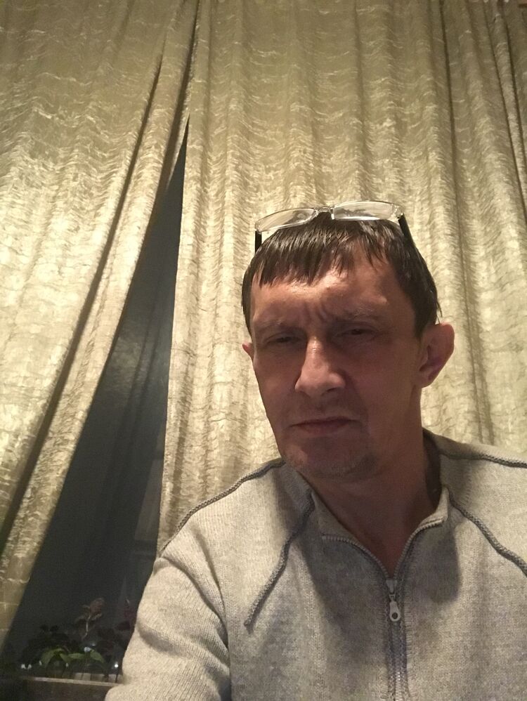 ���������� ������, ���� ������� Iliascar, 41 ���, ������������ ��� c�������� ���������