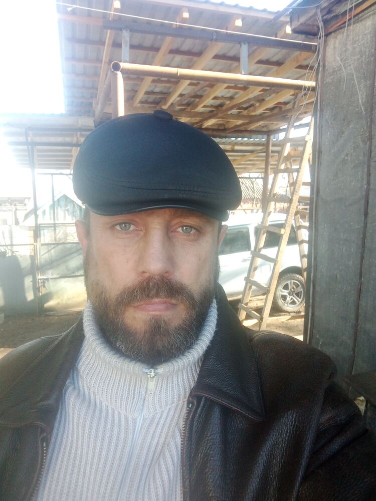 ���������� ���������, ���� ������� ������, 40 ���, ������������ ��� ������, ����� � ���������, c�������� ���������